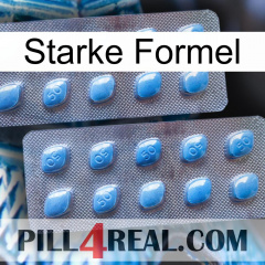 Strong Formula viagra4